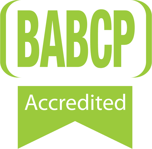 https://www.kirstyshawcbt.com/wp-content/uploads/2023/09/babcp.png