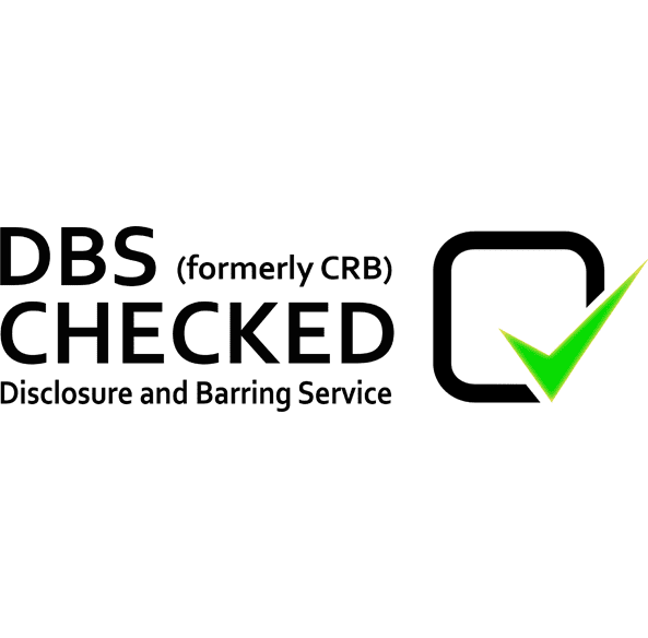 https://www.kirstyshawcbt.com/wp-content/uploads/2023/09/dbs.png