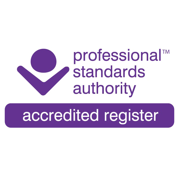 https://www.kirstyshawcbt.com/wp-content/uploads/2023/09/psa.png